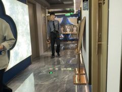 -陆琴脚艺·足浴·SPA(中华路店)