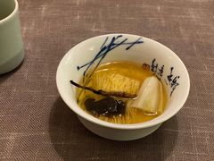 -玉芝兰(长发街店)