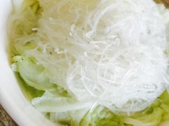 -宋记爆肚(酒仙桥店)