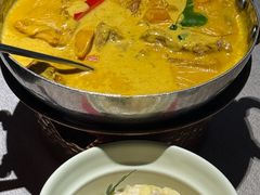 -BetterThai 泰加(苏州中心店)