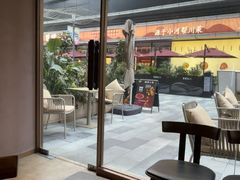 -Kyochon1991校村(共和路店)