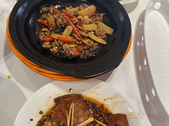 -漫圆·品质家宴(榔梨店)
