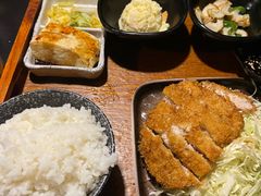 -日本料理神拉面