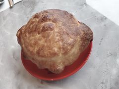 -必胜客(龙眠路店)