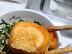 -海底捞火锅(顺义华联店)