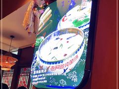 -老阿爸鲜鱼土菜(昆山花桥店)