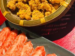 -谭鸭血老火锅·匠心(环球港旗舰店)