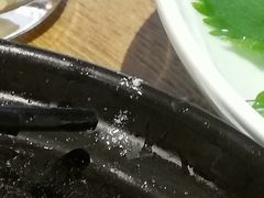 -新悦·霞浦海鲜生(上下杭店)