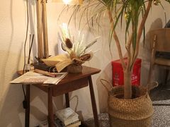 -甘单茶事小馆(洋河店)