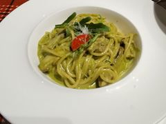 -Primo·丽莫意大利窑烤披萨