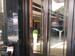 -维也纳国际酒店·苏州高铁北站相城太平店