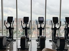 -普拉达游泳健身(水湾1979店)