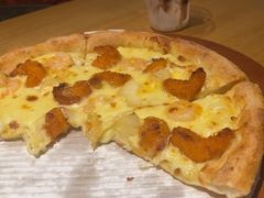 -菲滋BOX(定海凯虹店)