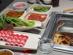 -海底捞火锅(吾悦广场店)