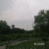 [打call]周末就要快乐的出去玩😁
  