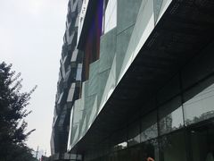 -远洋未来汇