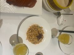 -贝勒爷·酥不腻烤鸭