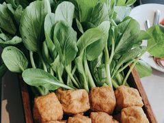 -冰火楼(梦泽园店)