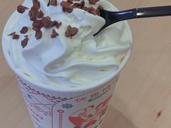 -伏小桃(萧山银隆店)