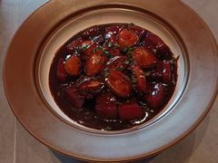 -鹅村长(江中店)