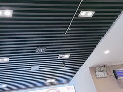 -嘉和一品粥(魏公村店)