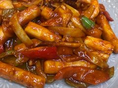 -纽斯桑拿会所(天山店)
