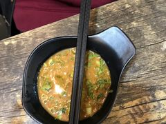 -叁味儿延安沾沾