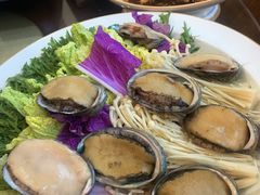 -农轩·醉黄冈