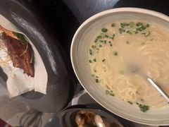 -铭轩中餐厅·海南菜·粤菜(亚龙湾瑞吉店)