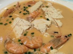 -渔家大院·地道威海菜(石岛店)