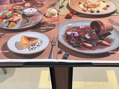 -卡朋西餐(宝安大仟里店)