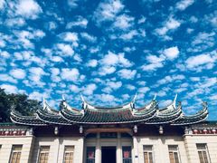 -杭州宋城