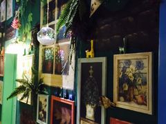 -广州迷途主题旅馆(海珠广场店)