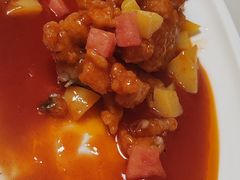 -石门豆腐王(红旗街店)