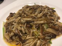 -新花城蟹粉馆(乌鲁木齐店)