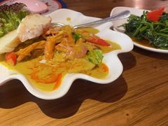 -泰堤坊(淡水体育馆店)