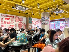 -仁信双皮奶(庙前直街店)