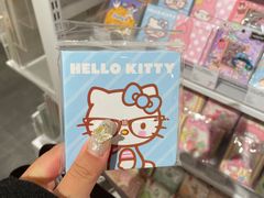 -KKV(上海月星环球港主力店)