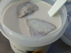 -满记甜品(加州阳光开元广场店)