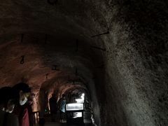 -816工程景区