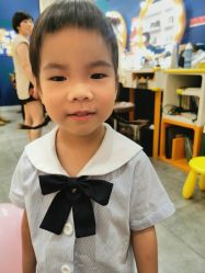 点击看大图 -海马体家庭照相馆(杭州萧山万象汇店)