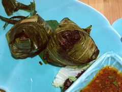 -米纸越南小馆(金鹰世界店)