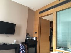 -大同云冈美高大酒店