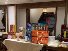 -天和晟新京菜.水煮鱼.湘土菜(国展店)