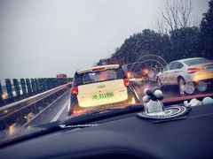 -绍兴启迪乔波冰雪世界