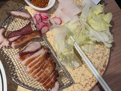 -太二酸菜鱼(天鹅湖万达店)
