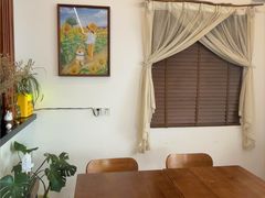 -梧桐巷咖啡厅·coffee&bar