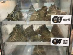-魏家凉皮(祈年大厦店)