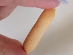超级芝士脆-墨茉点心局(国金街店)