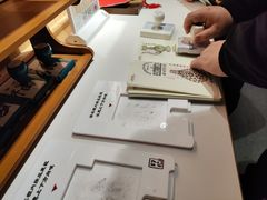 -旅顺博物馆